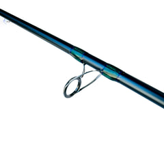 Caña Okuma Nesika Surf 12 Pies