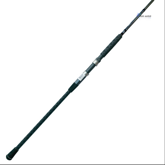 Caña Okuma Rockaway Hd Surf 12 Pies