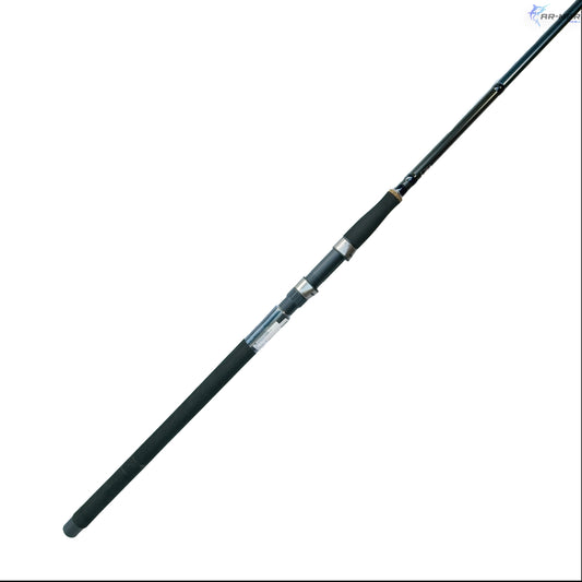 Caña Okuma Rodster Spin Ufr 10 Pies