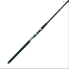 Caña Okuma Rodster Spin Ufr 10 Pies