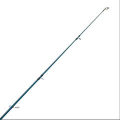 Caña Okuma Rodster Spin Ufr 10 Pies