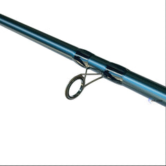 Caña Okuma Rodster Spin Ufr 8 Pies