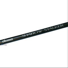 Caña Okuma Shadow Stalker 7 Pies
