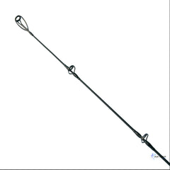 Caña Okuma Shadow Stalker 7 Pies