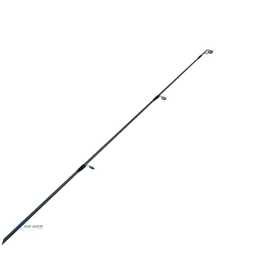 Caña Okuma Wave Power Spin 10 Pies