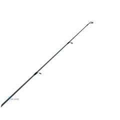 Caña Okuma Wave Power Spin 10 Pies