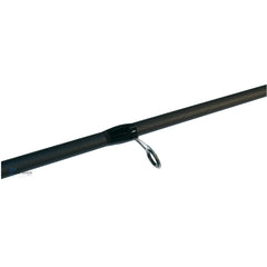 Caña Okuma Wave Power Spin 10 Pies