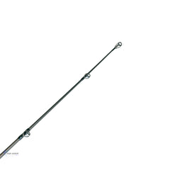 Cara Penn Battalion Ii 12 Pies Batsfii2040S12