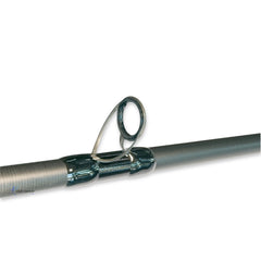 Cara Penn Battalion Ii 12 Pies Batsfii2040S12