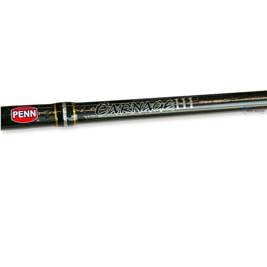 Caña Penn Caña Surf Spinning Carnage III 12 Pies Carsfiii3050S12