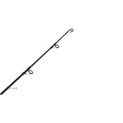 Caña Penn Caña Surf Spinning Carnage III 12 Pies Carsfiii3050S12