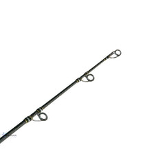 Caña Penn Carnage III 11 Pies