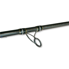 Caña Penn Carnage III 11 Pies