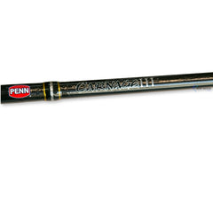 Caña Penn Carnage Iii 7 Pies Carbwiii4080S70