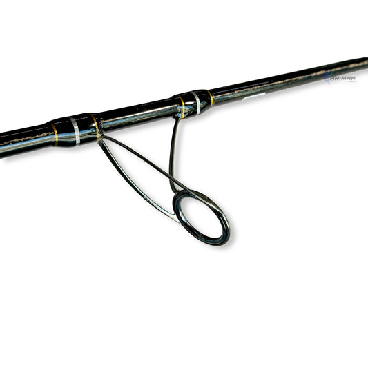 Caña Penn Carnage Iii 7 Pies Carbwiii4080S70