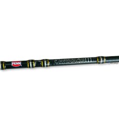 Caña Penn Casting Carnage 8 Pies Carspjiii450C80Mh