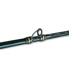 Caña Penn Casting Carnage 8 Pies Carspjiii450C80Mh