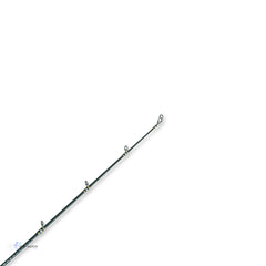 Caña Penn Casting Carnage 8 Pies Carspjiii450C80Mh