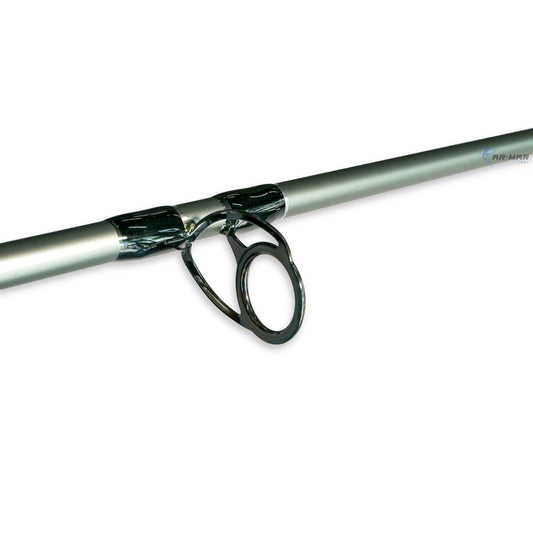 Caña Penn Prevail III Surf 10 Pies Presfiii1530S10