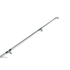 Caña Penn Prevail III Surf 12 Pies Presfiii2040S12