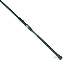 Caña Penn Prevail III Surf 12 Pies Presfiii2040S12