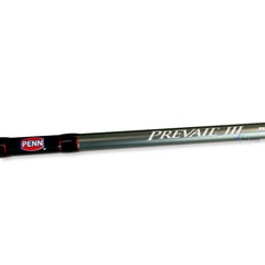 Caña Penn Prevail Iii 7 Pies 30-50 Lb Prebwiii3050S70