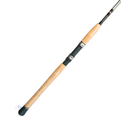 Caña Penn Prevail Iii Inshore 7 Pies Preiniii1530S70