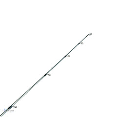 Caña Penn Prevail Iii Inshore 7 Pies Preiniii1530S70