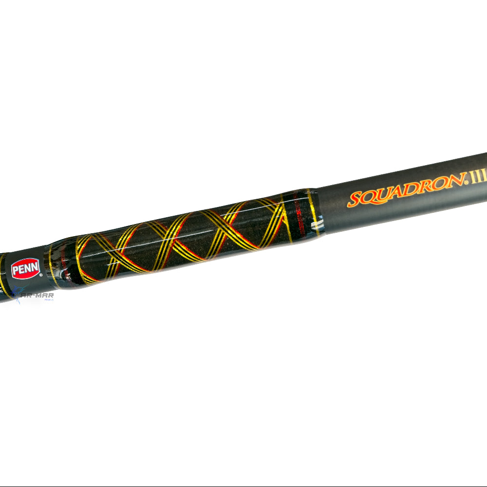 Cañam Penn Surf Squadron 9 Pies Sqdsfiii1220S90