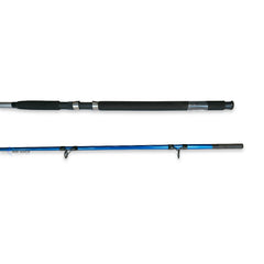 Caña Shimano Cruzar 9 Pies