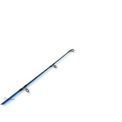 Caña Shimano Cruzar 9 Pies