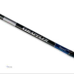 Caña Shimano Grappler Type C 8.2 Pies 150g