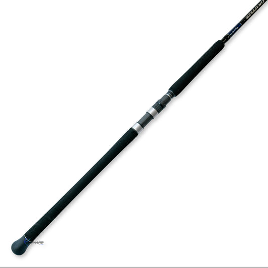 Caña Shimano Grappler Type C 8.2 Pies 150g