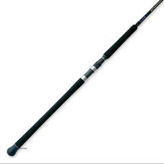 Caña Shimano Grappler Type C 8.2 Pies 150g