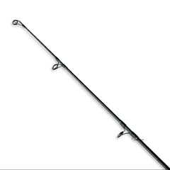 Caña Shimano Grappler Type C 8.2 Pies 150g