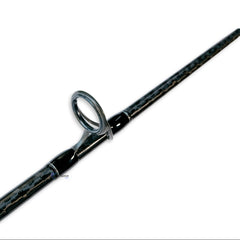 Caña Shimano Grappler Type C 8.2 Pies 150g