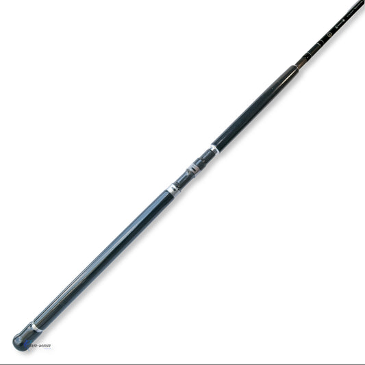 Caña Shimano Speedcast Popping 8 Pies 300gr