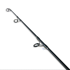 Caña Shimano Speedcast Popping 8 Pies 300gr