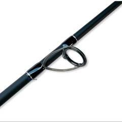 Caña Shimano Speedcast Popping 8 Pies 300gr