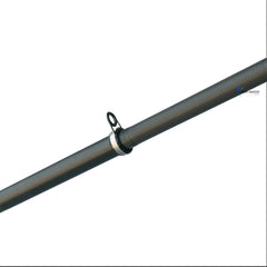 Caña Shimano Telescopica Holiday Iso