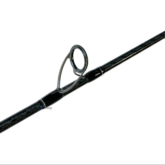 Caña Shimano Terez 6.9 Pies 50-10lb Extra Heavy
