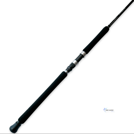 Caña Shimano Terez 7.2 Pies 65-200lb Extra Heavy
