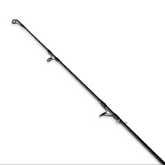 Caña Shimano Terez 7.2 Pies 65-200lb Extra Heavy