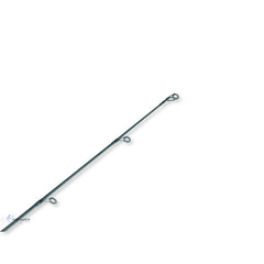 Caña Shimano Vengeance Pacifico 10 Pies