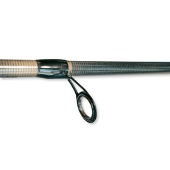 Caña Shimano Vengeance Pacifico 10 Pies