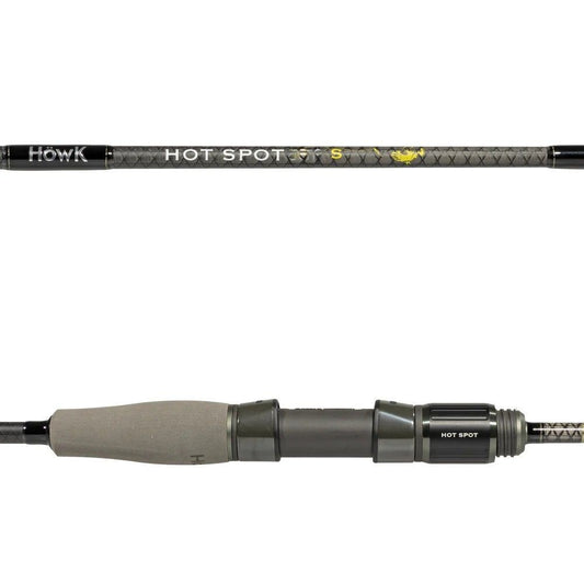 Caña Höwk Hot Spot 350S