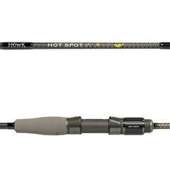 Caña Höwk Hot Spot 350S