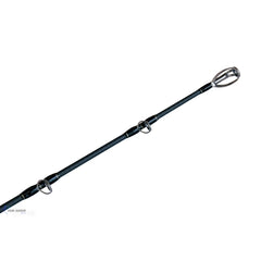 Caña Höwk Special One 500S