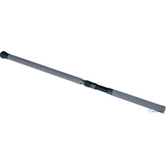 Caña Höwk Special One 500S