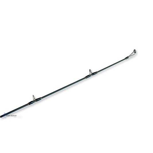 Caña Major Craf Sp Solpara Jigging 6 50Lb-80Lb